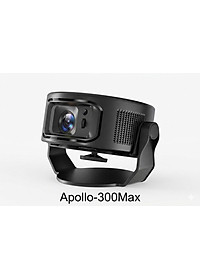 product-img-10