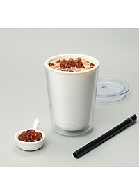 product-img-10
