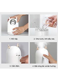 product-img-3