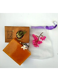 product-img-6