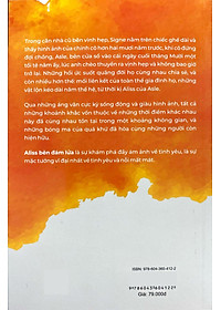 product-img-8