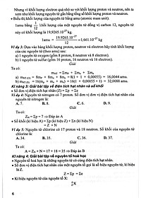 Sách tham khảo- Hướng Dẫn Giải Nhanh Đề Kiểm Tra Hóa Học 10 (Dùng Chung Cho Các Bộ SGK Hiện Hành)_HA