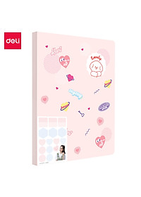 product-img-2