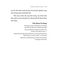 product-img-14