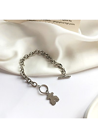 product-img-10