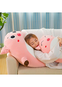 product-img-9