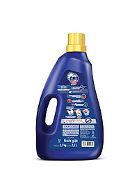 product-img-1