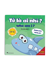 Combo (Bộ 9 cuốn) Ehon Âm thanh - Màu sắc - Hình khối - Nhận biết