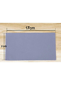 Miếng dán vá lều vá túi ngủ vá áo khoác