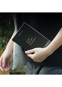 Sách Và Sao Không Thể Hết Yêu Em?