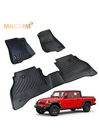 product-img-5