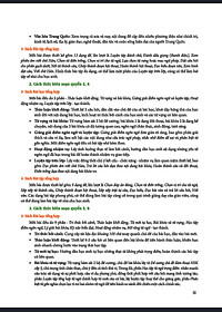 Giáo Trình Tiếng Trung Tăng Cường (Khổ Lớn - In Màu) - Giáo Trình Tổng Hợp 4 (Học Kèm Khóa Học Trực Tuyến Miễn Phí, Tặng File Nghe MP3) 