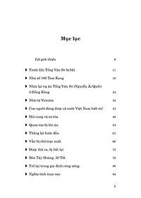 product-img-15