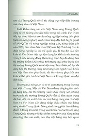 product-img-12