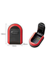 product-img-10