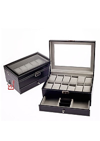 product-img-3