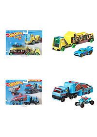 product-img-9