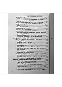 product-img-12