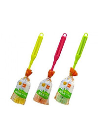 product-img-5