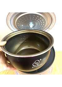 product-img-12