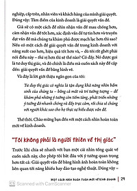 product-img-8