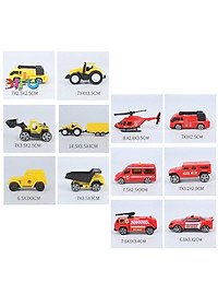 product-img-8