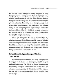 Sách Chiến Lược Gọi Vốn Cộng Đồng