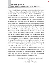 product-img-15