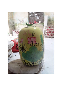 product-img-7