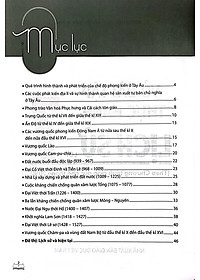 product-img-3