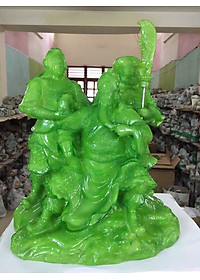 product-img-1