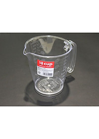 product-img-12