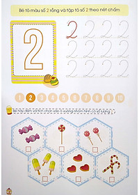product-img-6