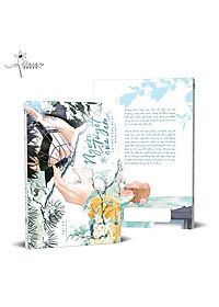 Sách Người Tuyết Của Em Có Thể Sống Được Bao Lâu? - Tập 1