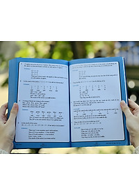 Combo 2 Cuốn Sách Đánh Thức Tài Năng Toán Học 1 và 2 -  Sách Song Ngữ ( Việt – Anh) Giúp Trẻ Vừa Học Toán Vừa Ôn Luyện Tiếng Anh, Dành Cho Học Sinh Lớp 1 Đến Lớp 3