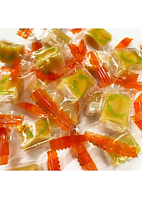 product-img-5