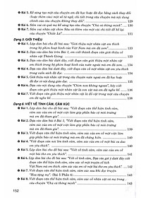product-img-10