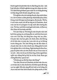 product-img-11