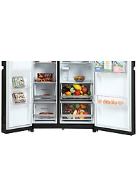 product-img-7