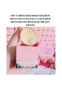 product-img-8