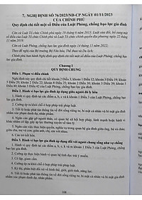 product-img-10
