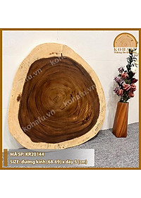 product-img-1