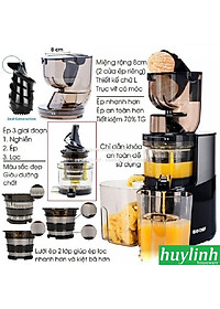 product-img-2