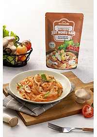 product-img-7