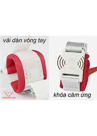 product-img-4