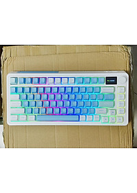 product-img-22