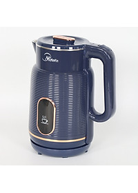 product-img-4