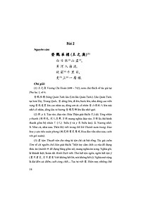 product-img-14