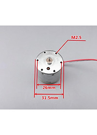product-img-2