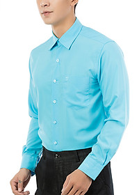 product-img-1